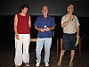 Evian2009 (51).jpg